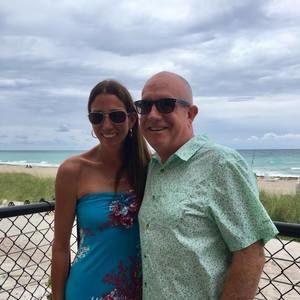 Meet your Posher, Don